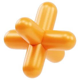 Dynamic Content Image