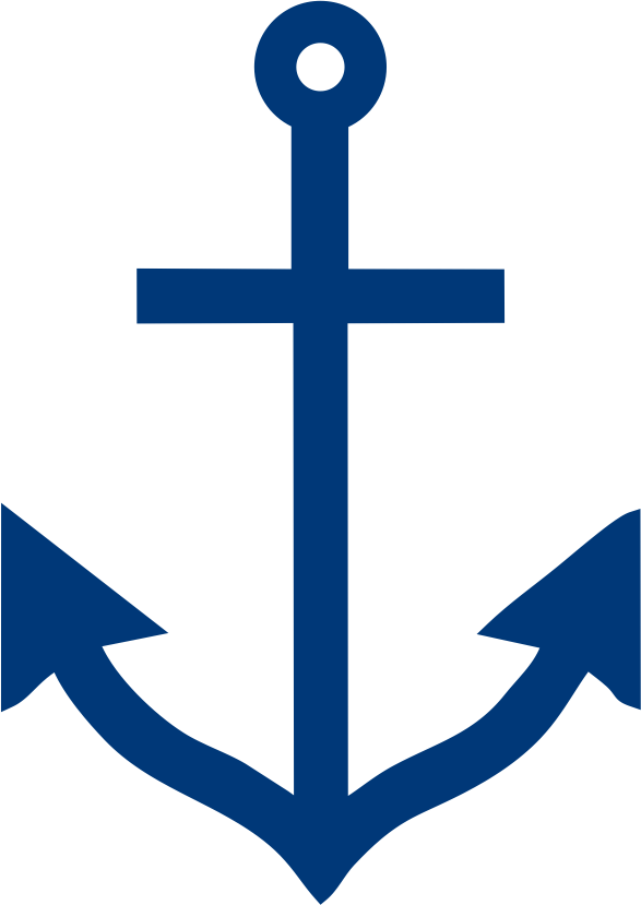 Ferienwohnung Kleiner Anker